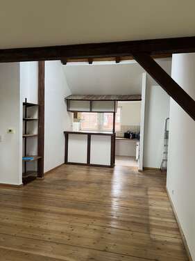 Foto - Wohnung zum Kaufen in Berlin 317.000,00 € 69.9 m²