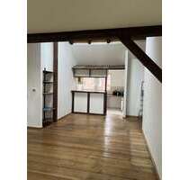Wohnung zum Kaufen in Berlin 317.000,00 € 69.9 m²