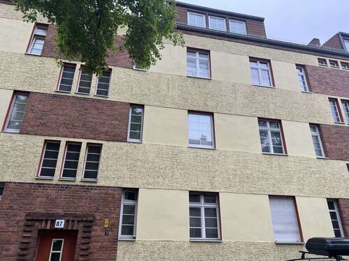 Foto - Wohnung zum Kaufen in Berlin 329.000,00 € 69.9 m²