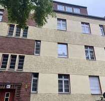 Wohnung zum Kaufen in Berlin 329.000,00 € 69.9 m²