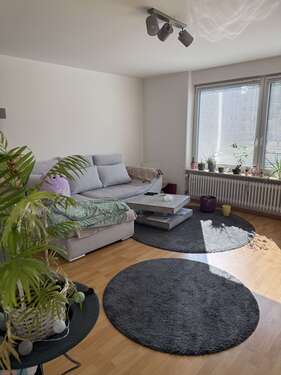 Foto - Wohnung zum Mieten in Isernhagen 780,00 € 78 m²
