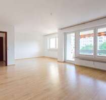 Wohnung zum Mieten in Hildesheim 675,00 € 71 m²