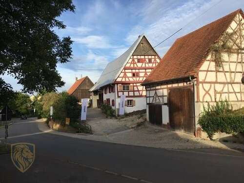 Foto - Haus zum Kaufen in Bad Dürrheim 595.000,00 € 120 m²