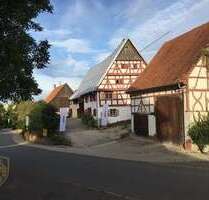 Haus zum Kaufen in Bad Dürrheim 595.000,00 € 120 m²