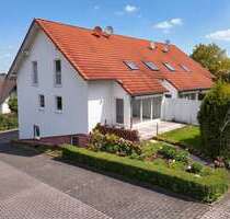Haus zum Kaufen in Mehlingen 363.000,00 € 172 m²