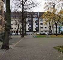 Wohnung zum Kaufen in Düsseldorf 292.000,00 € 73 m²
