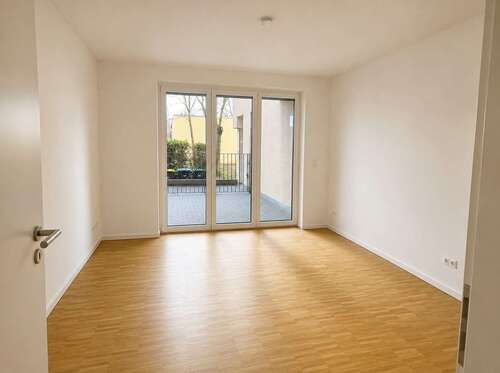 Foto - Wohnung zum Mieten in Leipzig 705,00 € 50.39 m²