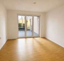 Wohnung zum Mieten in Leipzig 705,00 € 50.39 m²