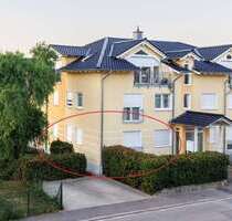 Wohnung zum Kaufen in Bingen 498.000,00 € 124.1 m²