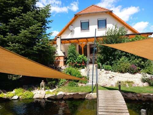 Foto - Haus zum Kaufen in Crimmitschau 259.000,00 € 100 m²