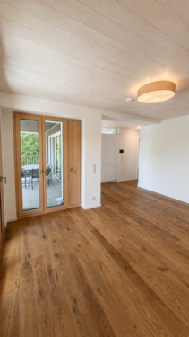 Foto - Wohnung zum Mieten in Pforzheim 787,00 € 65.39 m²