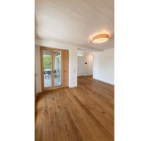 Wohnung zum Mieten in Pforzheim 787,00 € 65.39 m²