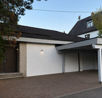 Wohnung zum Mieten in München 750,00 € 13 m²