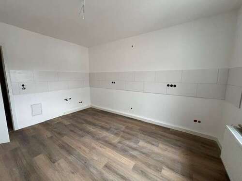 Foto - Wohnung zum Mieten in Wuppertal 462,74 € 54.44 m²