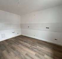 Wohnung zum Mieten in Wuppertal 462,74 € 54.44 m² Wohnung zum Mieten in Wuppertal 462,74 € 54.44 m²