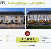 Haus zum Kaufen in obersülzen 410.000,00 € 123 m²
