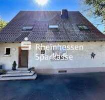 Haus zum Kaufen in Alzey 345.000,00 € 134 m²