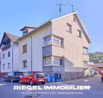 Haus zum Kaufen in Birkenau 395.000,00 € 220.22 m²