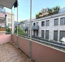 Wohnung zum Mieten in Stuttgart 2.125,00 € 99 m²