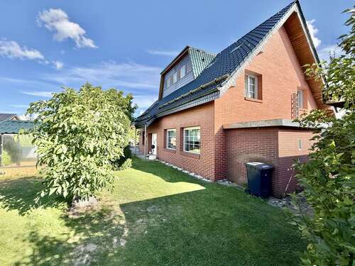 Foto - Haus zum Kaufen in Oberkrämer Schwante 499.000,00 € 210.75 m²