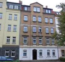 Haus zum Kaufen in Zeitz 215.000,00 € 434 m²