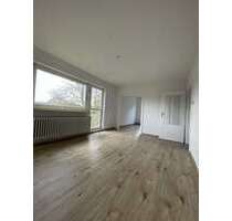 Wohnung zum Kaufen in Wilhelmshaven 97.000,00 € 80.33 m²