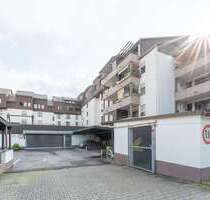 Wohnung zum Kaufen in Baden-Baden 215.000,00 € 60 m²