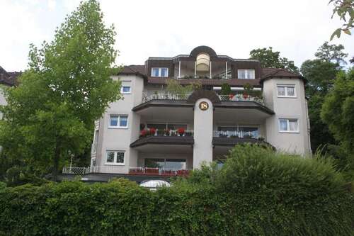 Foto - Wohnung zum Kaufen in Ennepetal 179.000,00 € 75 m²