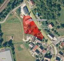 Grundstück zu verkaufen in Weigendorf 162.000,00 € 1200 m²