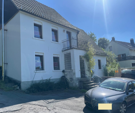 Foto - Haus zum Kaufen in Hemer 374.000,00 € 140 m²