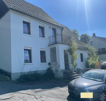 Haus zum Kaufen in Hemer 374.000,00 € 140 m²