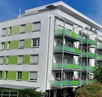 Wohnung zum Mieten in Frankenthal (Pfalz) 750,00 € 70 m²