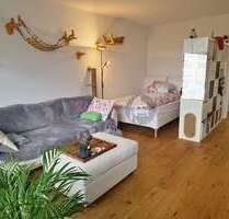 Wohnung zum Kaufen in München 335.000,00 € 35.18 m²