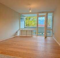 Wohnung zum Kaufen in München 342.000,00 € 30.55 m²
