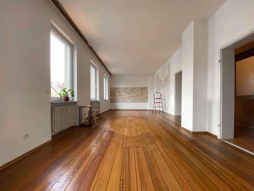 Foto - Wohnung zum Mieten in Kaiserslautern 1.950,00 € 209 m²