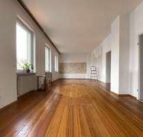 Wohnung zum Mieten in Kaiserslautern 1.950,00 € 209 m²