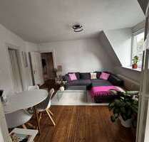 Wohnung zum Mieten in Flensburg 560,00 € 62.1 m²