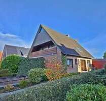 Haus zum Kaufen in Gnarrenburg 275.000,00 € 151 m²