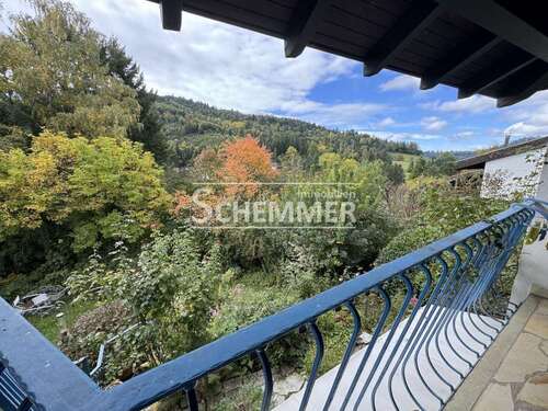 Foto - Wohnung zum Mieten in Waldkirch 715,00 € 65 m²