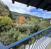 Wohnung zum Mieten in Waldkirch 715,00 € 65 m²