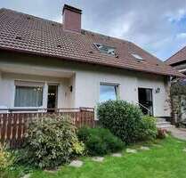 Haus zum Kaufen in Menden 300.000,00 € 155 m²