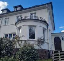 Wohnung zum Mieten in Hannover 380,00 € 18 m²