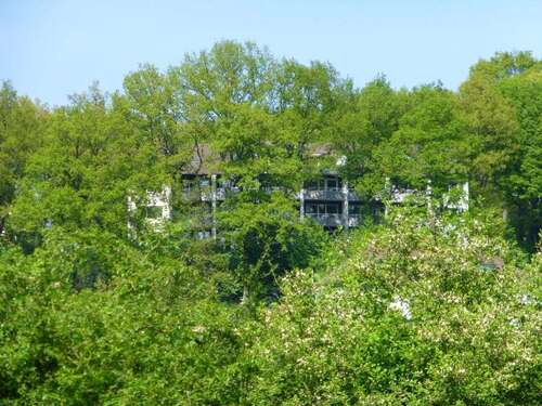 Foto - Wohnung zum Mieten in Lüdenscheid 795,00 € 124 m²