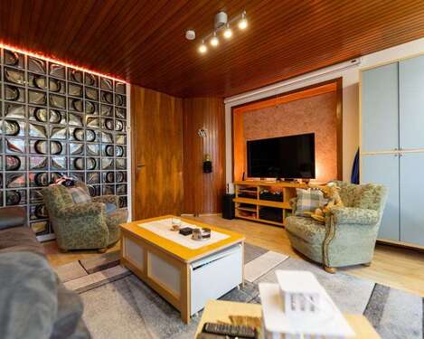 Foto - Wohnung zum Mieten in Lüdenscheid 795,00 € 124 m²