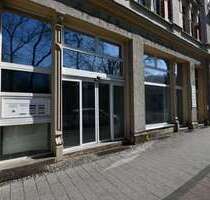 Büro in Riesa 1.440,00 € 160 m²