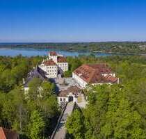 Spezialgewerbe in Seefeld 1.135,00 €