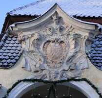 Spezialgewerbe in Seefeld 1.135,00 €