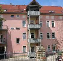 Wohnung zum Mieten in Apolda 490,00 € 65 m²