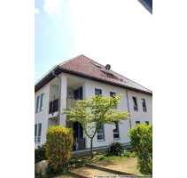 Wohnung zum Kaufen in Großbeeren 188.000,00 € 50.2 m²