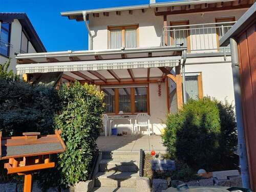 Foto - Haus zum Kaufen in Bietigheim , Baden 489.000,00 € 139 m²